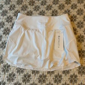 Athleta Skort